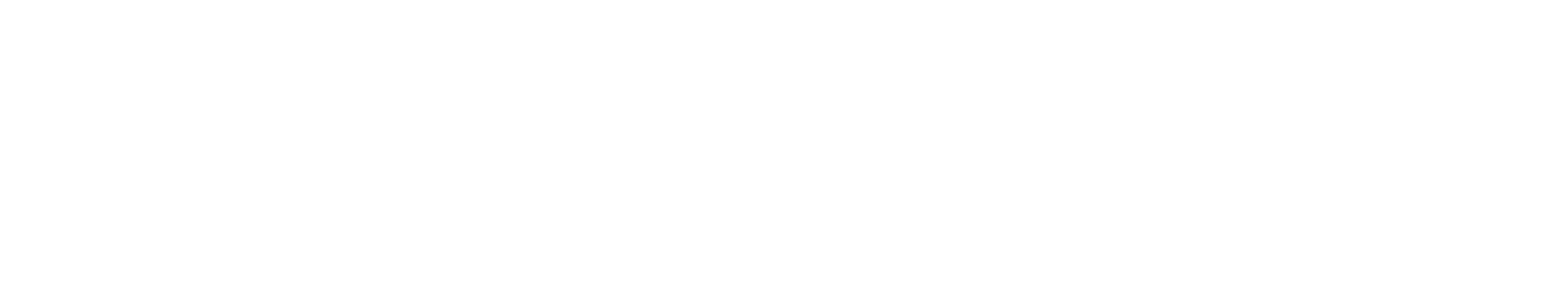 General Marine Supplies / Marine Logistics